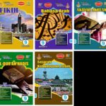 Distributor LKS Mapel Agama untuk MTs Penerbit Maulana: Solusi Lengkap Kebutuhan Sekolah Madrasah