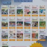 Distributor Resmi Modul Kesetaraan Paket C – Penerbit Arya Duta