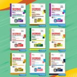 Produsen/Distributor/Supplier/Penyedia/Jual Buku PSAJ SICERDAS untuk SMA/MA/SMK/MAK | Putra Nugraha