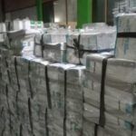 Stok Buku LKS SD/MI, SMP/MTs Dan SMA/MA Kurmer/Kurikulum Merdeka Semester 2 Tahun 2025/2026 Penerbit Media Karya Putra (WA 085730453518)