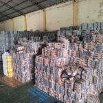 Stok Buku LKS SD/MI, SMP/MTs dan SMA/MA Kurmer/Kurikulum Merdeka Semester 2 Tahun 2025/2026 Merek Medali Penerbit Indonesia Jaya (WA 085730453518)