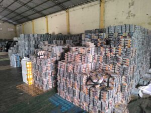 Stok Buku LKS SD/MI, SMP/MTs dan SMA/MA Kurmer/Kurikulum Merdeka Semester 2 Tahun 2025/2026 Merek Medali Penerbit Indonesia Jaya (WA 085730453518)