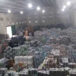 Stok Buku LKS SD/MI, SMP/MTs Dan SMA/MA Kurmer/Kurikulum Merdeka Semester 2 Tahun 2025/2026 Penerbit Putra Nugraha Group (WA 085730453518)