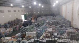 Stok Buku LKS SD/MI, SMP/MTs Dan SMA/MA Kurmer/Kurikulum Merdeka Semester 2 Tahun 2025/2026 Penerbit Putra Nugraha Group (WA 085730453518)