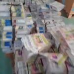 Stok Buku LKS SD/MI, SMP/MTs Dan SMA/MA Kurmer/Kurikulum Merdeka Semester 2 Tahun 2025/2026 Penerbit Warna Mukti Grafika (WA 085730453518)