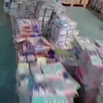 Stok Buku LKS SD/MI, SMP/MTs Dan SMA/MA Kurmer/Kurikulum Merdeka Semester 2 Tahun 2025/2026 Penerbit Warna Mukti Grafika (WA 085730453518)