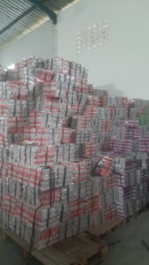 Stok Buku LKS SD/MI, SMP/MTs dan SMA/MA Kurmer/Kurikulum Merdeka Semester 2 Tahun 2025/2026 Penerbit Surya Badra (WA 085730453518)