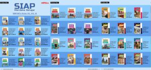 Penyedia/Supplier/Distributor/Agen/Jual Buku Teks SIAP Merdeka Belajar SMP/MTs Kelas VII, VIII, IX Penerbit Duta