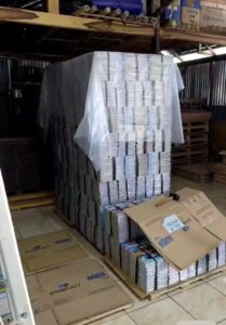 Stok Buku PAUD, TK A dan TK B Kurikulum Merdeka (Kurmer) Semester 1 Tahun 2026/2027 (WA 085730453518)