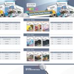 Penyedia/Supplier/Distributor/Agen/Jual LKS SMA/MA/SMK Merah Putih Perkasa Semester Ganjil 2026/2027 Terpercaya dan Berkualitas