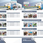 Penyedia/Supplier/Distributor/Agen/Jual LKS SMA/MA/SMK Merah Putih Perkasa Semester Ganjil 2026/2027 Terpercaya dan Berkualitas