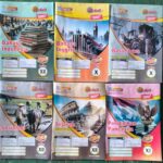 Distributor/Supplier/Jual/Penyedia/Agen LKS Kurikulum Merdeka/K21 Semester Ganjil Jenjang SMA Merek Medali Penerbit Indonesia Jaya Tahun 2026/2027 (WA 085730453518)