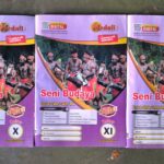 Distributor/Supplier/Jual/Penyedia/Agen LKS Kurikulum Merdeka/K21 Semester Ganjil Jenjang SMA Merek Medali Penerbit Indonesia Jaya Tahun 2026/2027 (WA 085730453518)