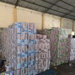 Stok Buku LKS SD/MI, SMP/MTs dan SMA/MA Kurmer/Kurikulum Merdeka Semester 1 Tahun 2026/2027 Merek Medali Penerbit Indonesia Jaya (WA 085730453518)