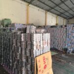 Stok Buku LKS SD/MI, SMP/MTs dan SMA/MA Kurmer/Kurikulum Merdeka Semester 1 Tahun 2026/2027 Merek Medali Penerbit Indonesia Jaya (WA 085730453518)