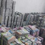 Stok Buku LKS SD/MI, SMP/MTs Dan SMA/MA Kurmer/Kurikulum Merdeka Semester 1 Tahun 2026/2027 Penerbit Putra Nugraha Group (WA 085730453518)