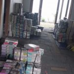 Stok Buku LKS SD/MI, SMP/MTs Dan SMA/MA Kurmer/Kurikulum Merdeka Semester 1 Tahun 2026/2027 Penerbit Putra Nugraha Group (WA 085730453518)