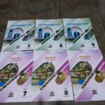 Distributor/Supplier/Jual/Penyedia/Agen LKS Kurikulum Merdeka (Kurmer) Semester Ganjil Jenjang SMP/MTs Merek Tangkas Tahun 2026/2027 (WA 085730453518)