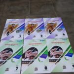 Distributor/Supplier/Jual/Penyedia/Agen LKS Kurikulum Merdeka (Kurmer) Semester Ganjil Jenjang SMP/MTs Merek Tangkas Tahun 2026/2027 (WA 085730453518)