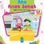 Distributor/Supplier/Jual/Penyedia/Agen Buku RA Maestro Kelompok B Kurikulum Merdeka/K21 Semester Ganjil Tahun 2026/2027 (WA 085730453518)