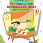 Distributor/Supplier/Jual/Penyedia/Agen Buku RA Maestro Kelompok B Kurikulum Merdeka/K21 Semester Ganjil Tahun 2026/2027 (WA 085730453518)