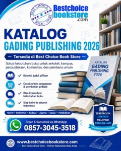 Distributor/Penyedia Buku Islam, Gus Dur, Pesantren, Fiqih Sosial & Pemikiran Keagamaan